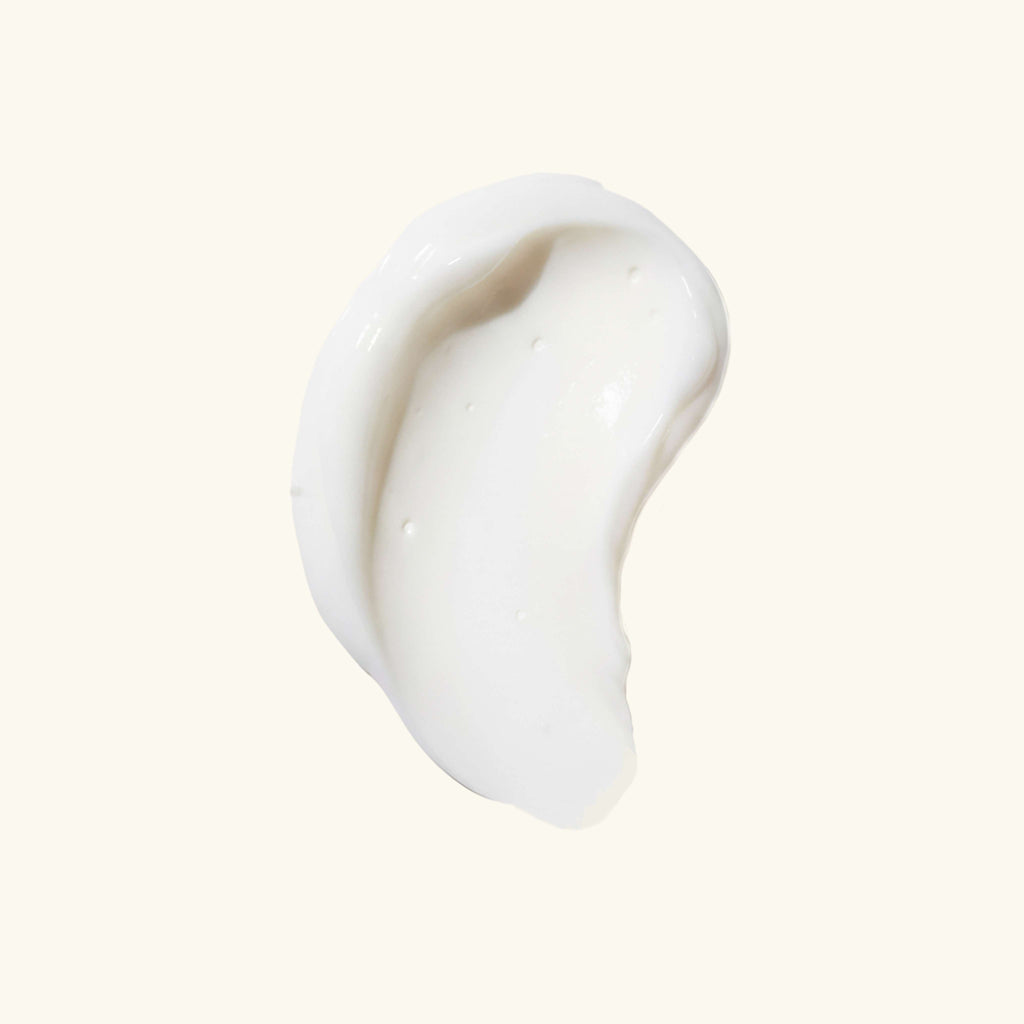 Gleamin Illuminating Intimate Serum — detail shot 6