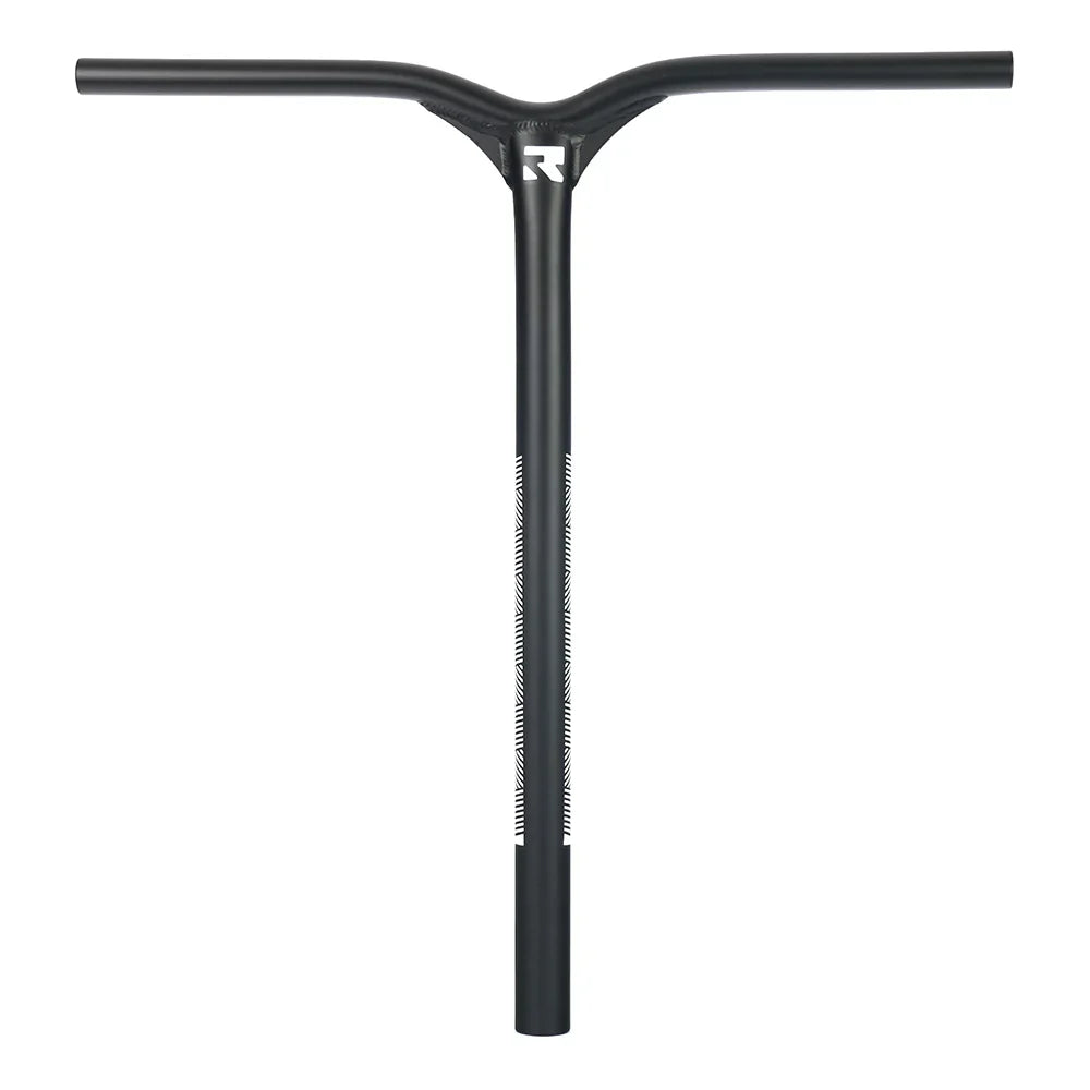 Root Industries Invictus Bar - Black