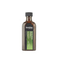 Borthe Professional Biotin and Collagen Hair Serum 100ml - Strengthens and Nourishes Hair, Promotes Healthier Growth