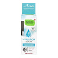 Alterra Hyaluronic Acid Serum 30ml - Natural, Vegan Anti-Aging Skincare