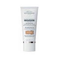 Esthederm Tinted Sunscreen - Photo Reverse Tinted Medium Beige 50ml - Anti-Aging Sun Protection Cream
