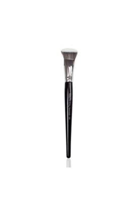 Nascita Pro Foundation Makeup Brush 285 - Synthetic Bristles for Liquid & Stick Foundation