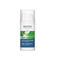Lavera Men Sensitiv Organic Moisturizing Cream 1.01 fl oz