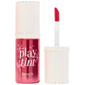 Benefit Benetint: Long-Wearing Lip & Cheek Stain - Transfer-Proof, Non-Drying Tint for All-Day Color & Confidence