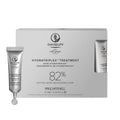 Paul Mitchell Awapuhi Wild Ginger Hydratriplex Treatment - Salon-Quality Hair Hydration & Nourishment