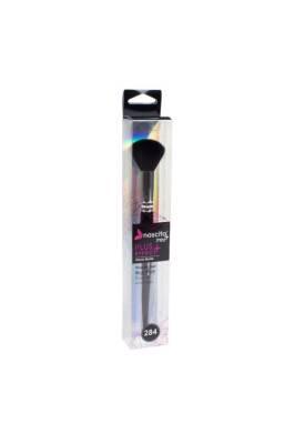 Nascita Pro Plus Makeup Brush - Professional Powder and Blush Brush for Flawless Makeup Application