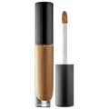 Sublime Perfection Concealer by Sublime Perfection - Full-Coverage, Lightweight, Anti-Aging Liquid Concealer for Flawless Finish
