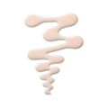 Flormar Nail Enamel - Beige Latte 305 | High Pigment, Long-Lasting