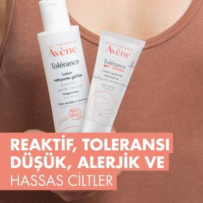 Avene Tolerance Gentle Cleaner Lotion 200ml