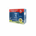 Ocean Plus: Lemon Flavored Omega 3 Fish Oil - 780mg Total Omega-3, High EPA & DHA, 100 Softgels