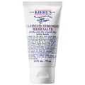 Kiehl's Ultimate Strength Hand Salve - Maximum Strength Moisturizer for Dry Hands