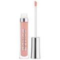 Buxom Full-On Plumping Lip Polish Gloss - High-Shine, Tingly Sensation, Moisturizing Lip Care
