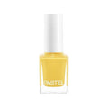 Pastel Vegan Cruelty-Free Nail Polish with Polishing Effect, 13ml