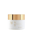 Misbah�e Shea Butter Oil 50ml - Natural Moisturizer for Dry Skin, Organic Beauty Product