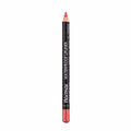 Flormar Waterproof Lipliner - Long-Lasting Lip Definition with 20 Color Options