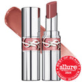 YSL Loveshine Lip Oil Stick: Hydrating Lipstick with Nourishing Oils, Long-Wearing Color, Perfect for Sensitive Lips