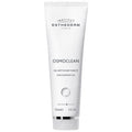 Institut Esthederm Pure: Oil Control Facial Cleansing Gel - Pore Minimizing, Skin Clarifying & Refreshing, Gentle Formula