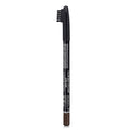 Golden Rose Dream Eyebrow Pencil No:309 - Natural Eyebrow Definition & Shaping