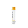 Paul Mitchell Baby Don't Cry Tear-Free Baby Shampoo - Gentle, Non-Irritating, 10.14 fl oz