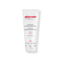 Skincode Essentials Moisturizing Hand Cream - Intensive Hydration for Dry Hands