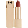 Hourglass Unlocked Soft Matte Lipstick - Long-Lasting, Vegan, Cruelty-Free Lip Color