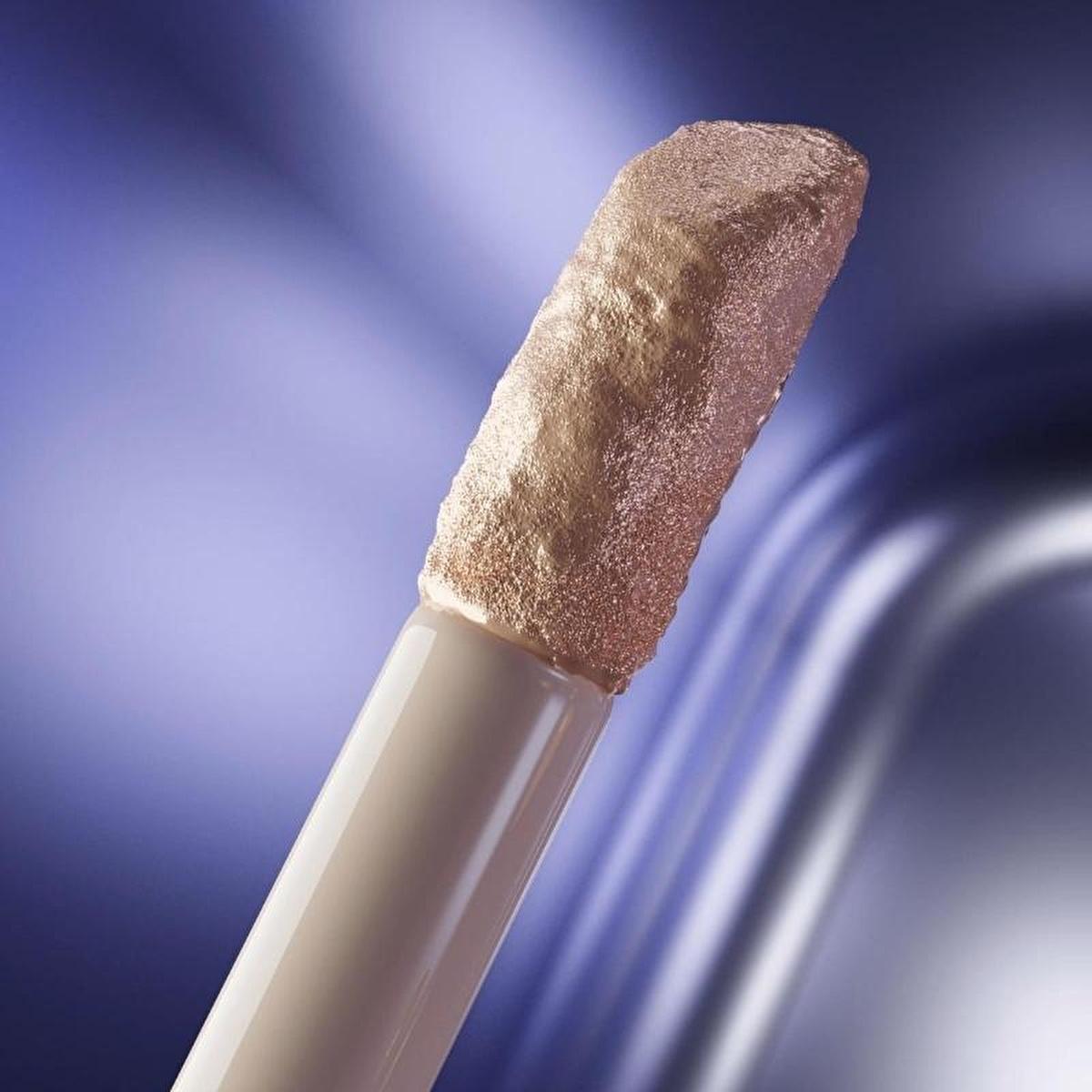 Pastel Eye Cream and Hydrating Satin Concealer Duo for Dark Circles - 0.15 fl oz