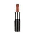 Pastel Nude Lipstick No:546 - Moisturizing Lipstick for Natural Everyday Look