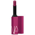 NARS Powermatte Long-Lasting Lipstick: Transfer-Resistant, High-Pigment, Vegan & Paraben-Free - Comfortable Matte Finish, 10-Hour Wear