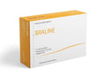 Braline 30 Tablet