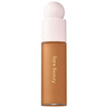 Liquid Touch Weightless Foundation - Natural Finish, Buildable Coverage for Normal to Combination Skin