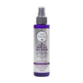 Bee Beauty Hair Care for Colored Hair - UV Protection & Toning - 5.07 fl oz