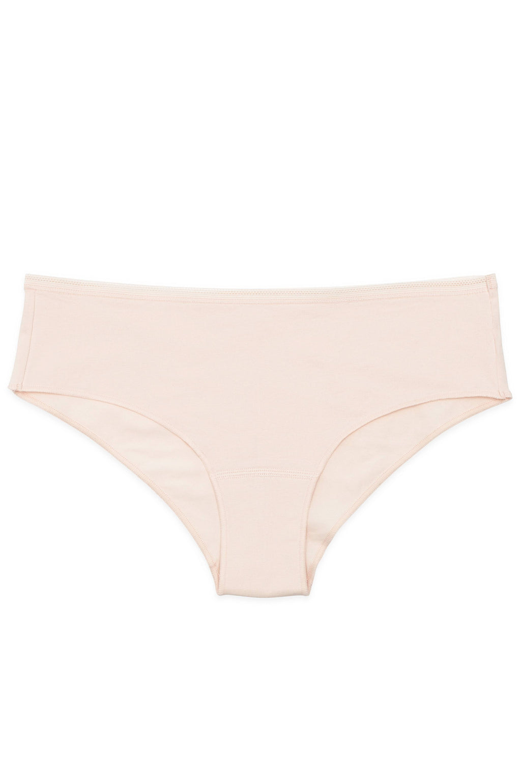 TheRanok.com Panties Conte Classic Basic Collection LHP 2003 - Hipster — size reference