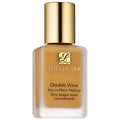 EstŽe Lauder Double Wear: 24-Hour Longwear Foundation - Full Coverage, Natural Matte Finish, Oil-Free - Perfect for Oily Skin