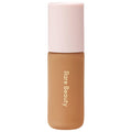 Positive Light Tinted Moisturizer with SPF 20 - Vegan, Cruelty-Free, Non-Comedogenic | Light to Medium Coverage | Hydrating & Protective