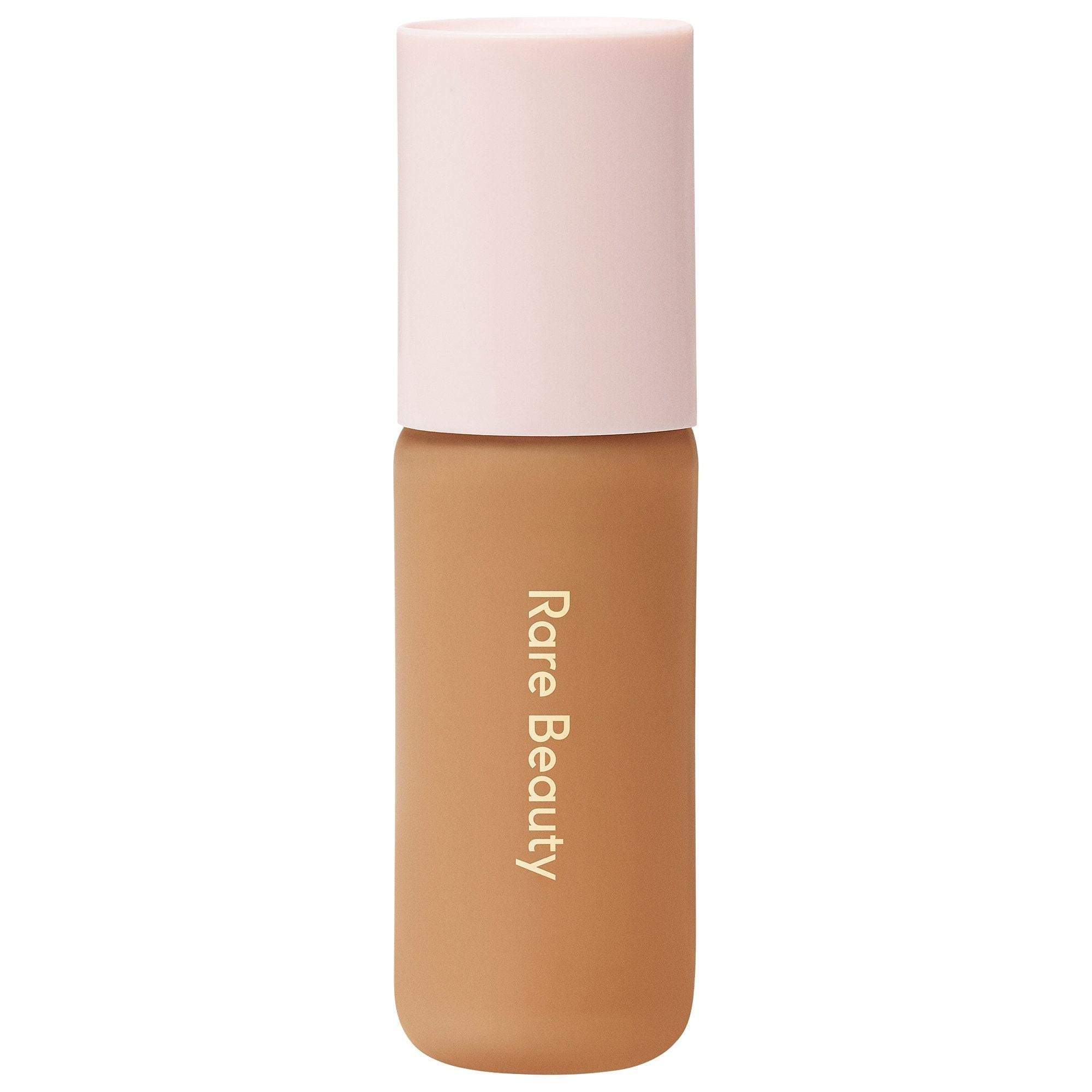 Positive Light Tinted Moisturizer with SPF 20 - Vegan, Cruelty-Free, Non-Comedogenic | Light to Medium Coverage | Hydrating & Protective