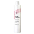 360 Hair Professional Be Color Conditioner: Color Safe Conditioner with Blackberry Vinegar for Color Treated Hair, Hydrates, Detangles, & Adds Shine (10.14 fl oz)