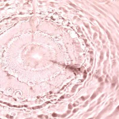 Nuxe Very Rose Micellar Water: Gentle Makeup Remover & Cleanser for Sensitive Skin | Alcohol, Paraben & Sulfate-Free | Soothes & Refreshes