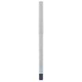 Beaulis Waterproof Eyeliner 802 Peacock - Retractable, Precision, Long-Lasting Eye Makeup