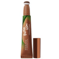 Physicians Formula Butter Glow Contour Wand - Smooth, Blendable Makeup for Natural Glow
