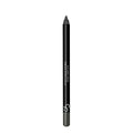 Golden Rose Dream Eyes Eyeliner No:402 - High Quality, Special Formula Eye Liner