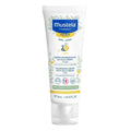Mustela Nourishing Face Cream with Cold Cream - Natural Skincare for Dry Skin, 1.35 fl oz
