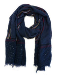 KADOU BOUTIQUE Twinkle Wrap — detail close-up