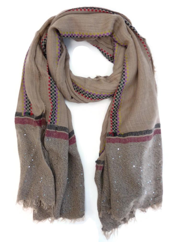 KADOU BOUTIQUE Twinkle Wrap — main product shot