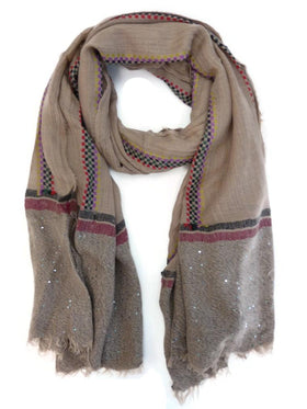 Twinkle Wrap