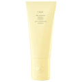 Oribe Hair Alchemy Strengthening Conditioner | Breakage Prevention & Hydration for Damaged, Dry & Brittle Hair | Vegan & Cruelty-Free