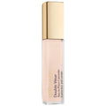 EstŽe Lauder Double Wear: 24-Hour Longwear Concealer - Full Coverage, Natural Finish, Oil Control - Blemish & Dark Circle Concealer