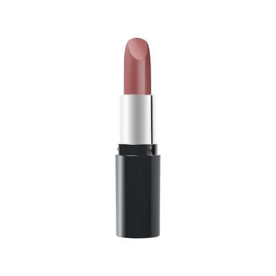 Pastel Nude Lipstick: Lightweight, Moisturizing, and Natural Nude Lip Color for Everyday Wear