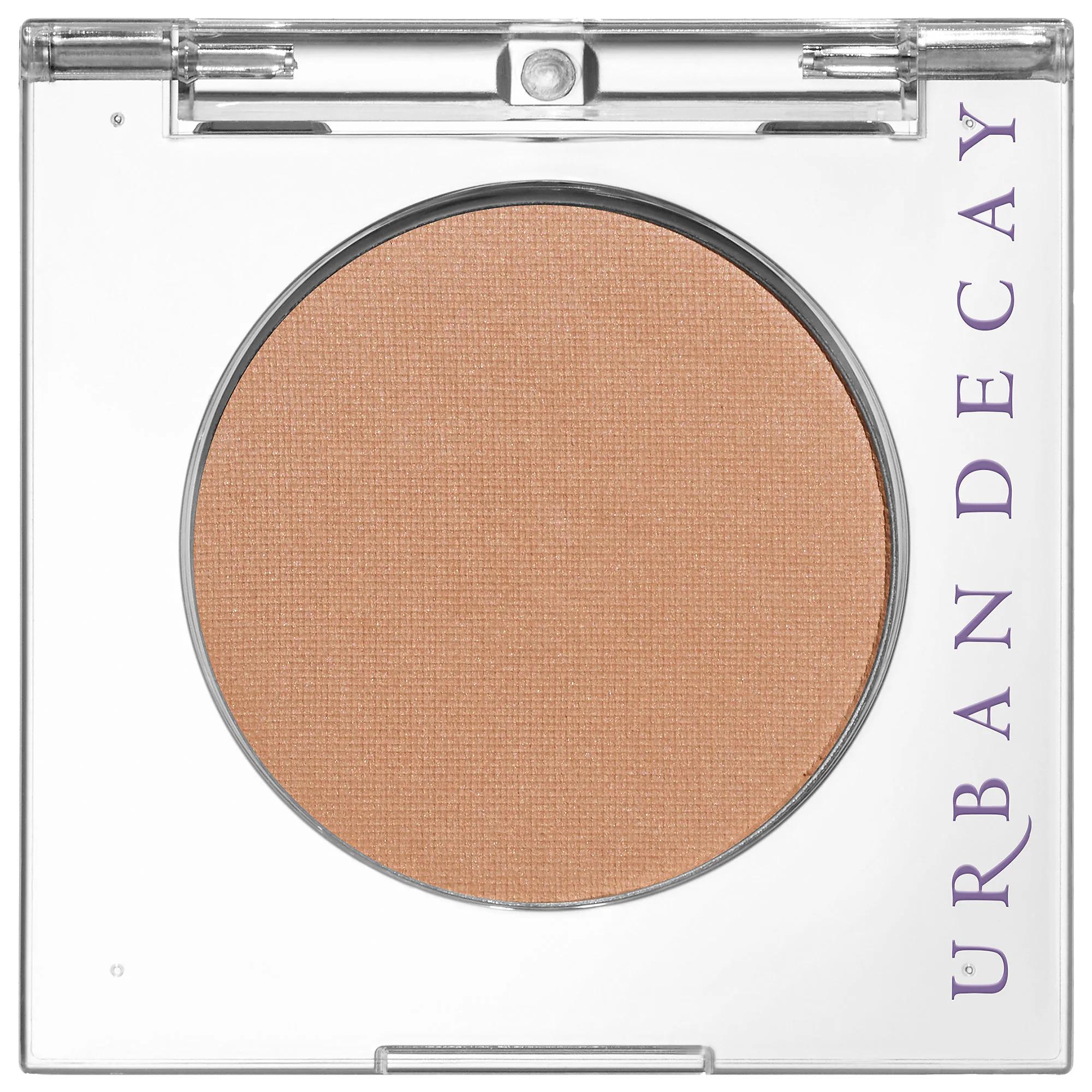 24/7 Eyeshadow: High Pigment, Long-Lasting, Vegan & Cruelty-Free Shadow for All-Day Vibrant Eye Makeup Looks