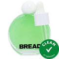 Scalp-Serum: Exfoliating AHA + Green Tea Treatment | Itch & Dry Scalp Relief | Vegan & Cruelty-Free | Natural Peppermint Freshness