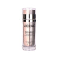 Lierac Rosilogie Redness Relief Skincare for Sensitive Skin, Concentrated Formula - 30ml